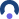 Spotlio logo
