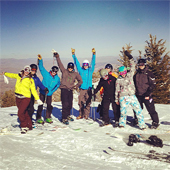 Liftopia Contact Us Photo 4