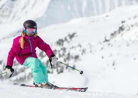 New Zealand Destination Photograph