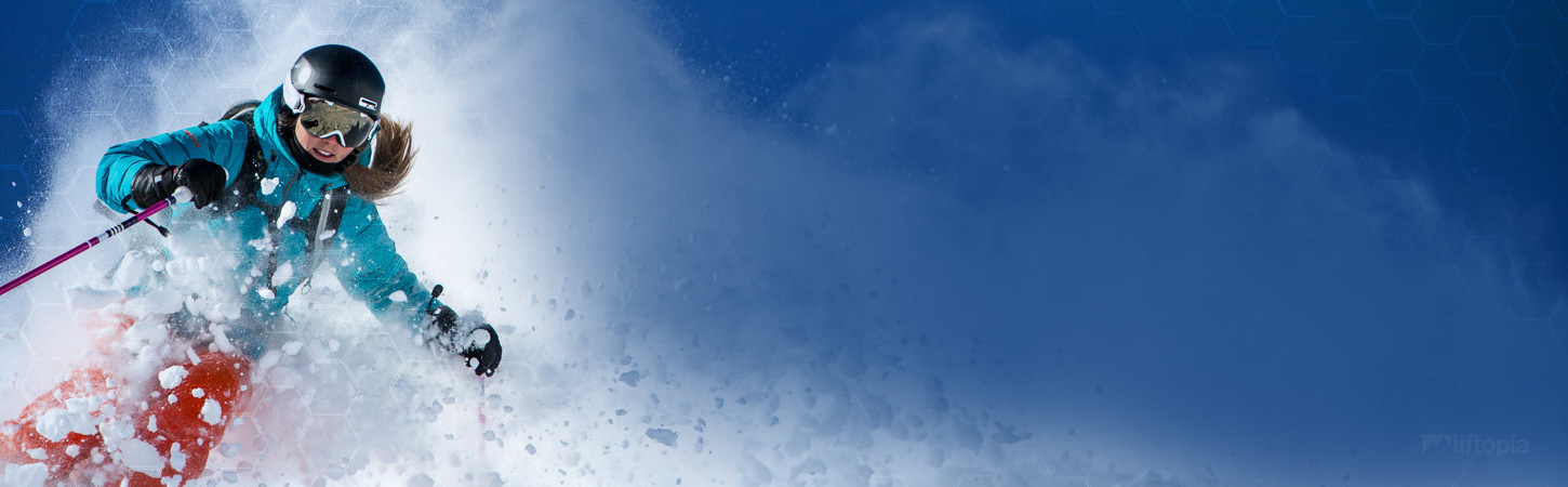 Liftopia Affiliate Hero Image