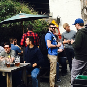 Liftopia Contact Us Photo 3