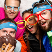 Liftopia Contact Us Photo 0